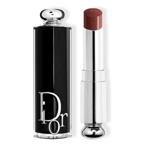 rouge a levres dior addict|dior addict 918.